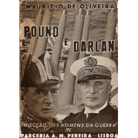 Livros/Acervo/O/OLIVEIRA MAUR POUND